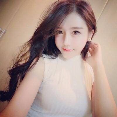 龙霸九州九游版下载